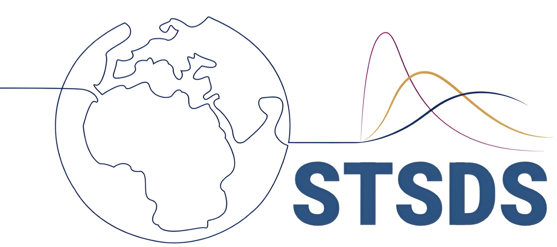 STSDS — Spatio-Temporal Statistics & Data Science